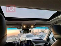 تويوتا هايلاندر